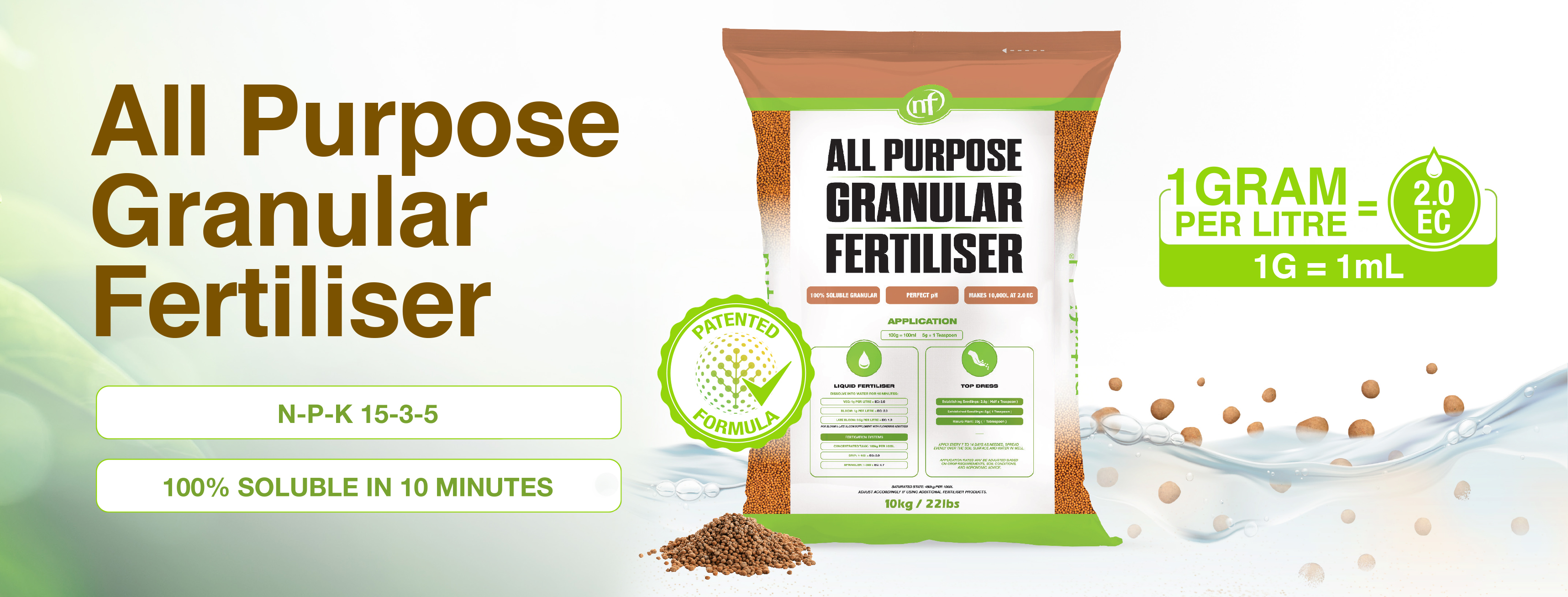 Granular-Banner.jpg