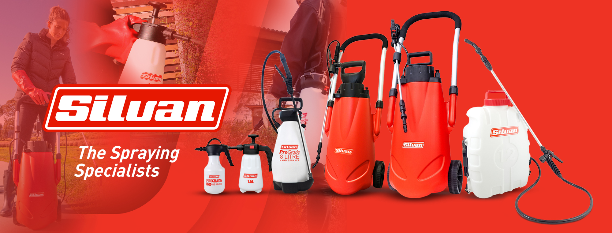 Silvan-Web-Banner-1728432369.jpg