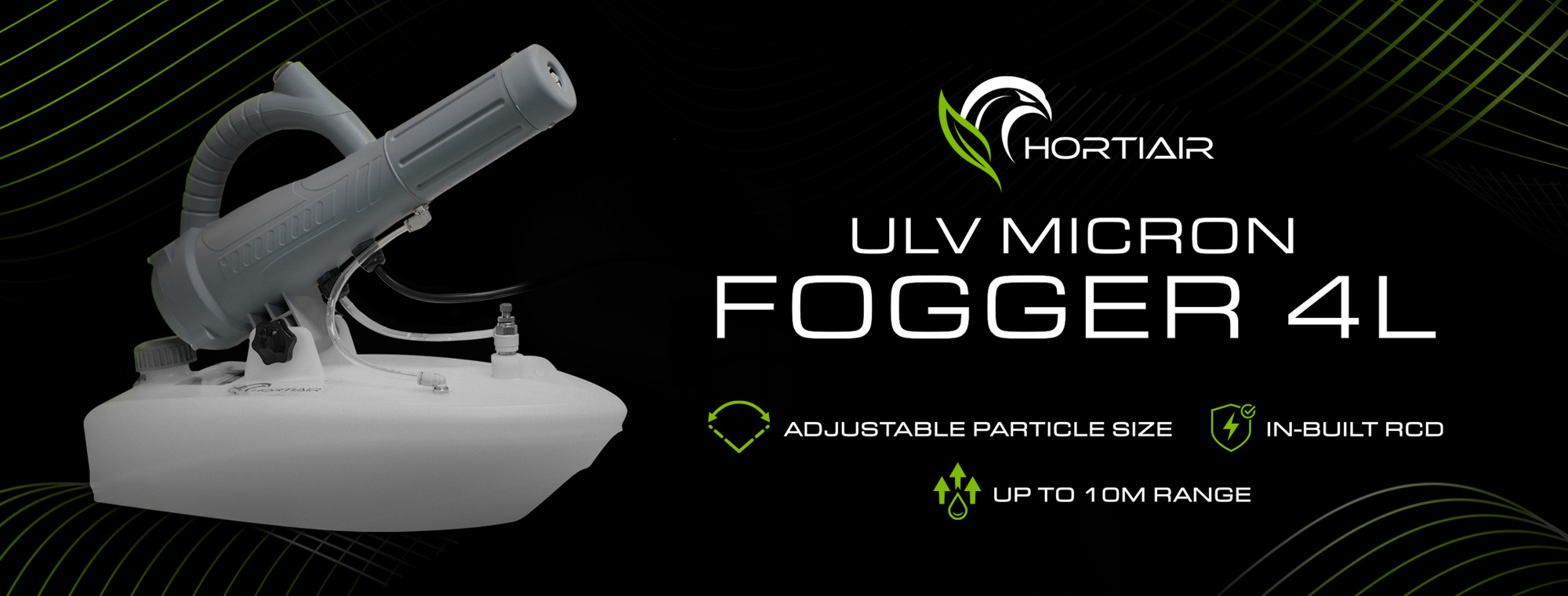 Micron Fogger Banner.jpg